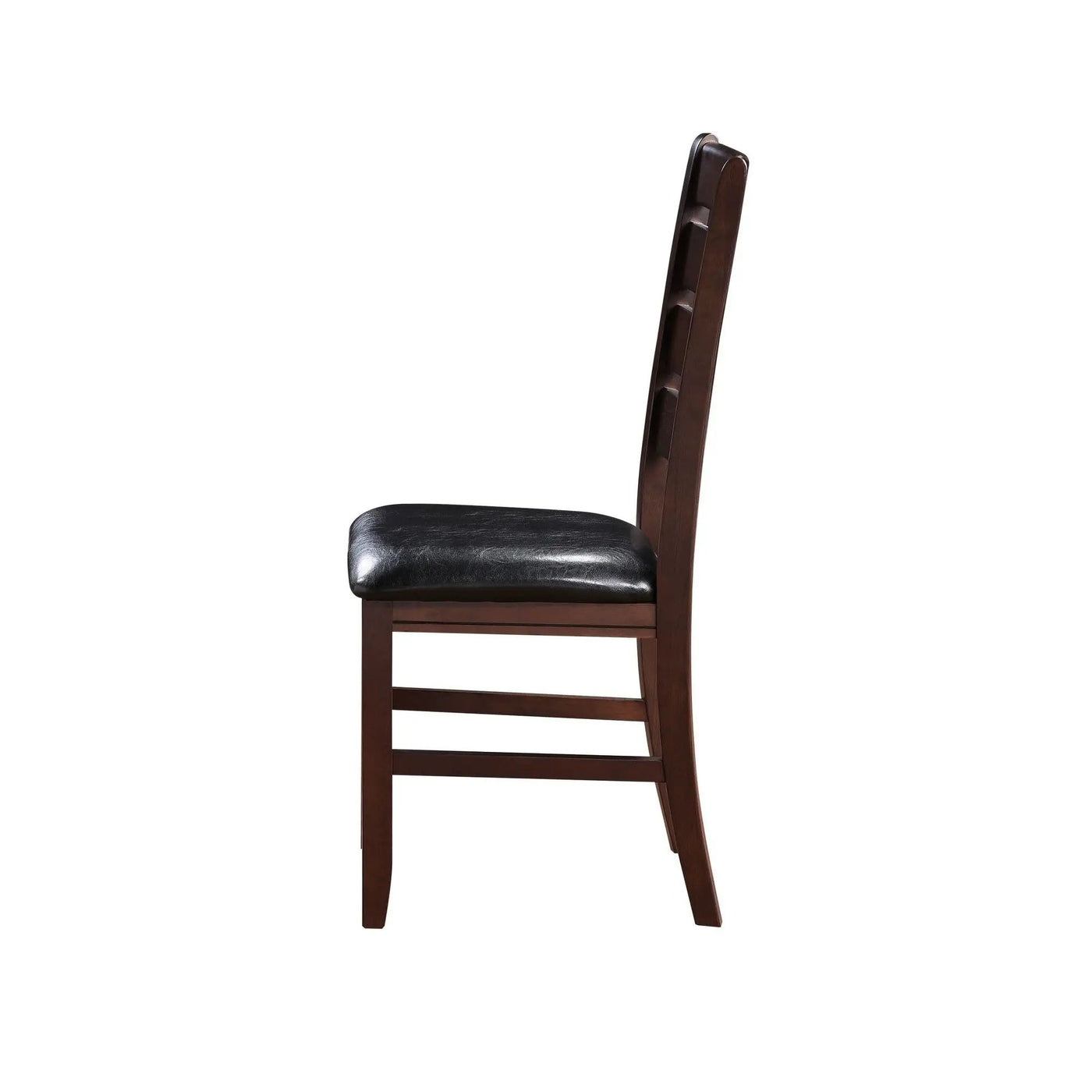 Urbana - Side Chair (Set of 2) by Unique Piece Furniture