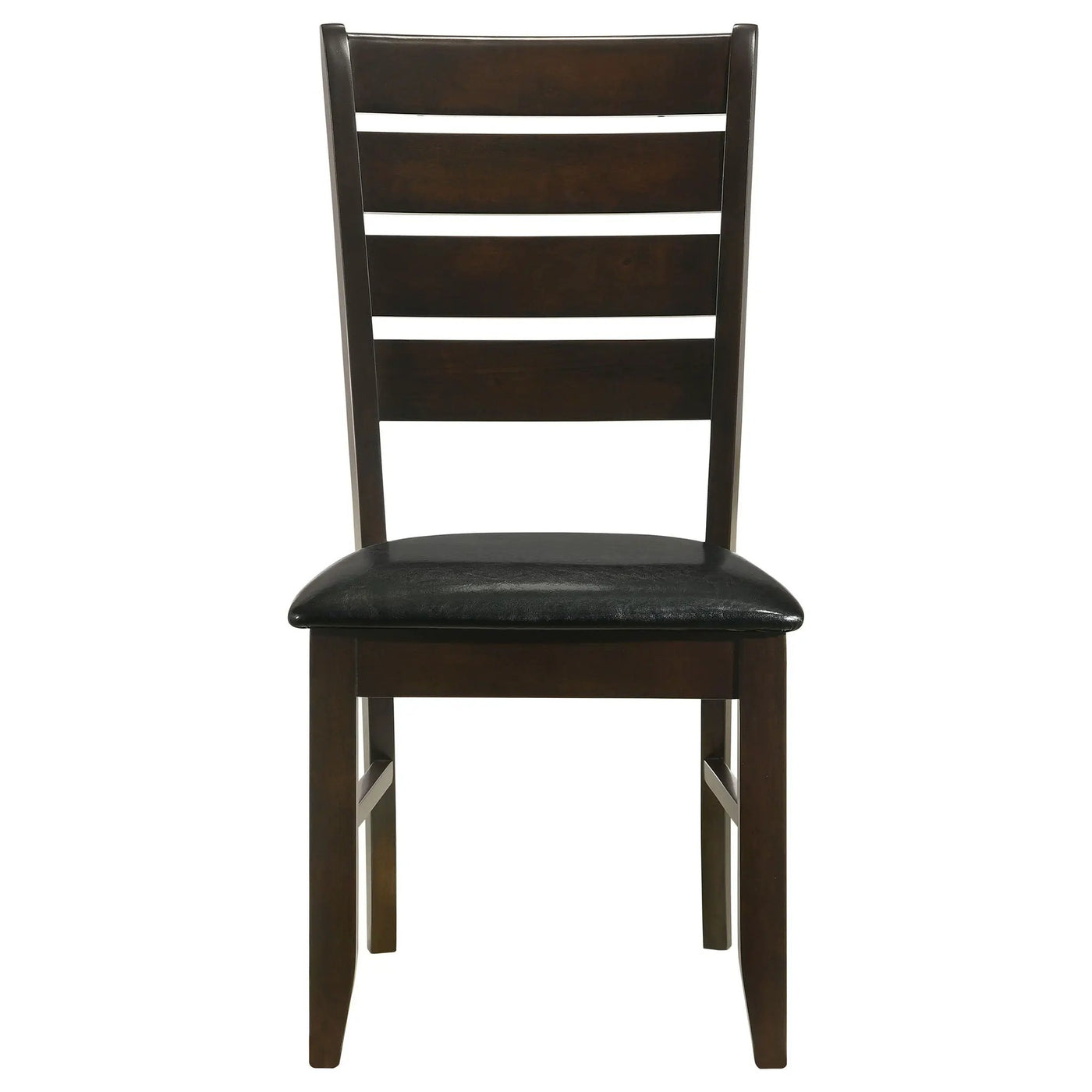 Cornish - Dining Set by HouseOfZazla