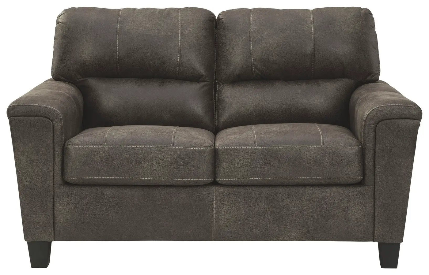 Navi - Living Room Set by Unique Piece Furniture