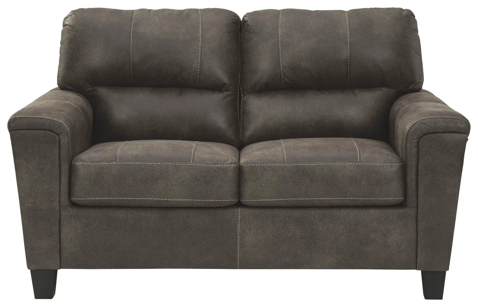 Navi - Living Room Set by Unique Piece Furniture