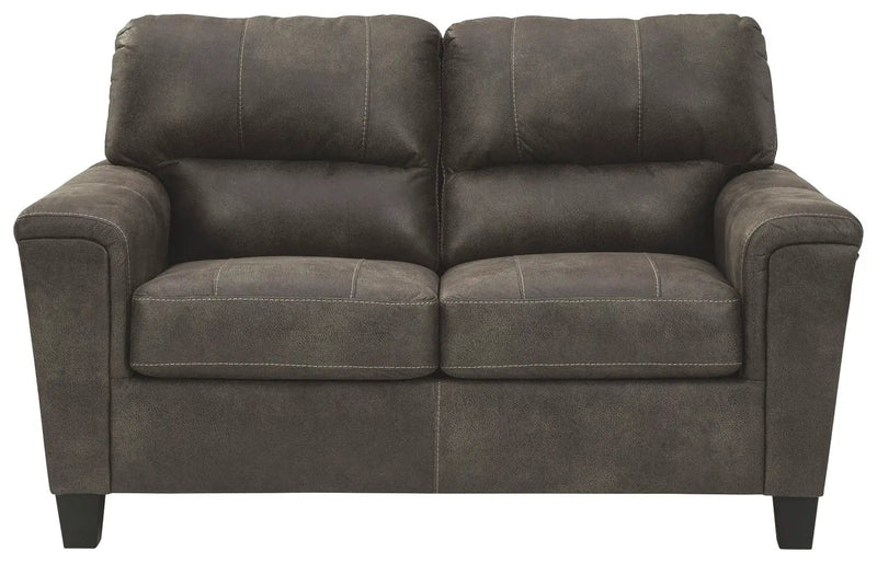 Navi - Living Room Set by Unique Piece Furniture