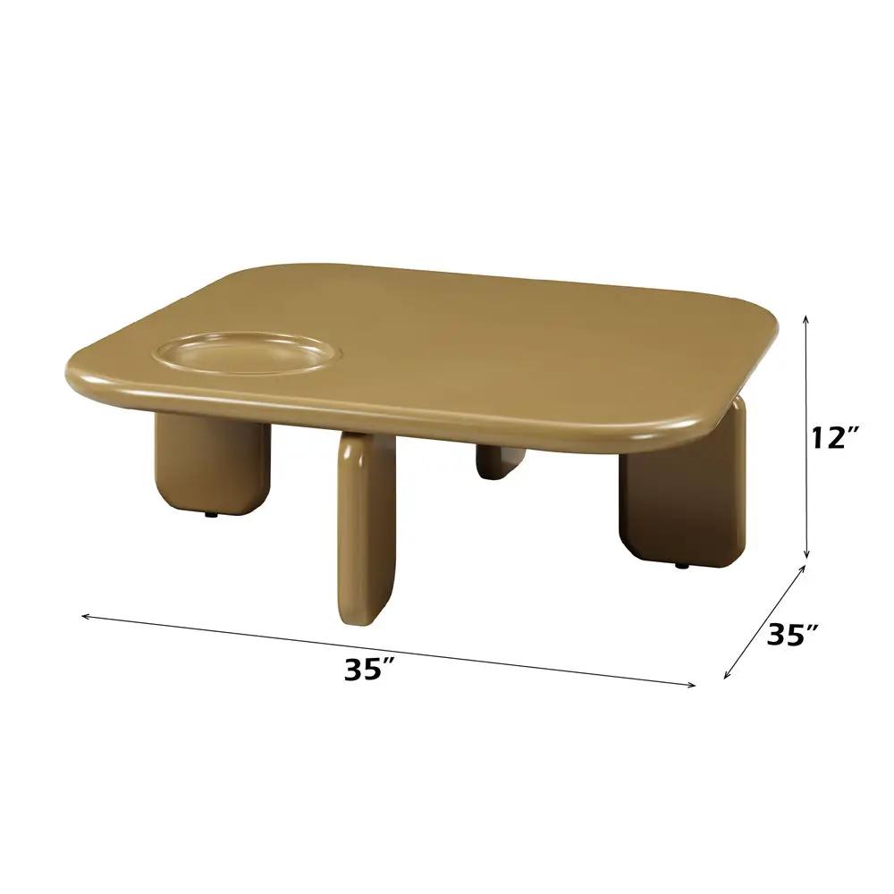 Joane - Table by Unique Piece Furniture
