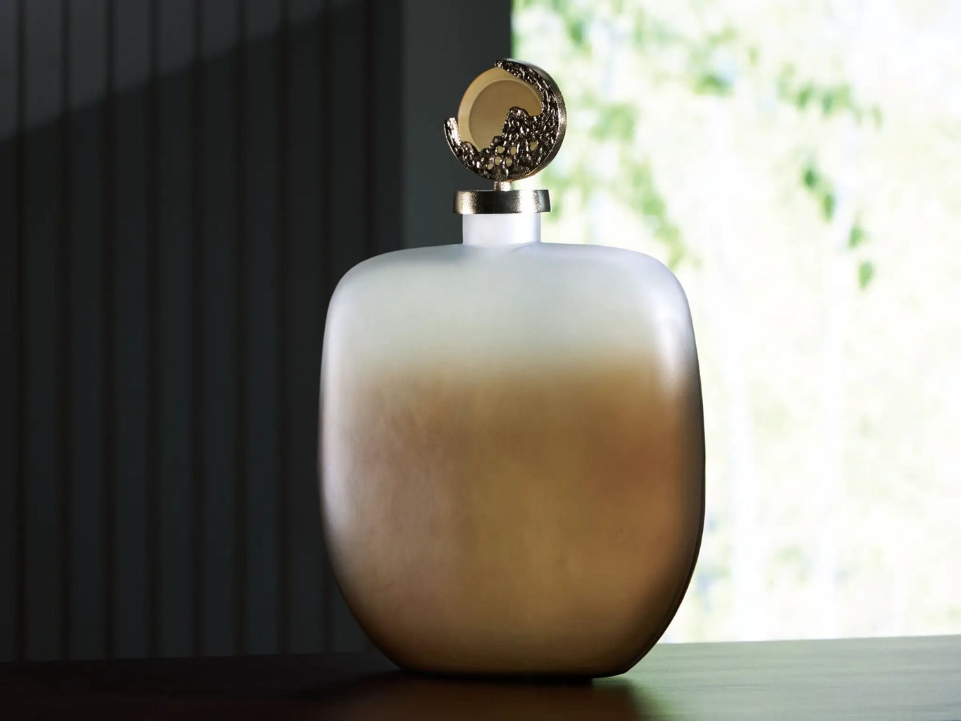 Acario - Jar by Unique Piece Furniture