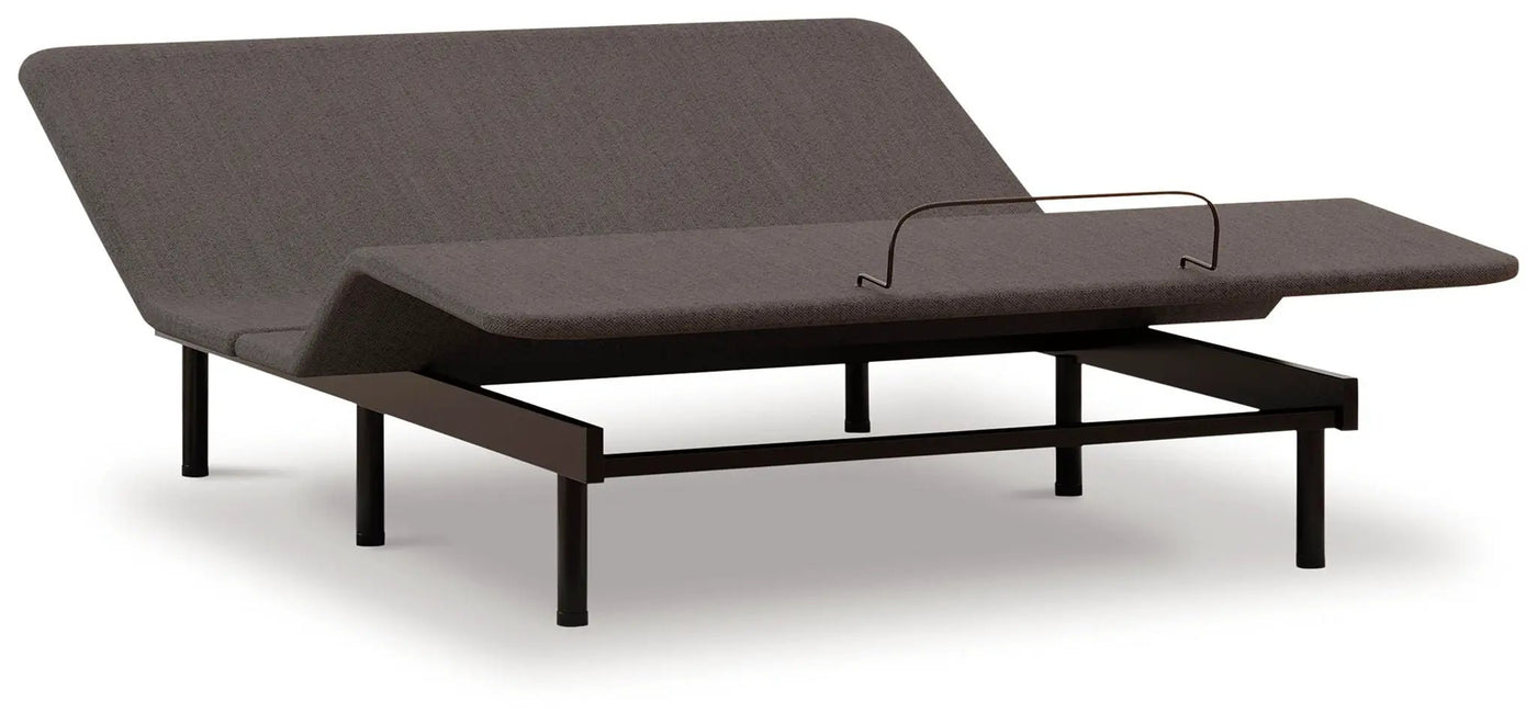 Head/Foot Model - Good - Adjustable Base by Unique Piece Furniture