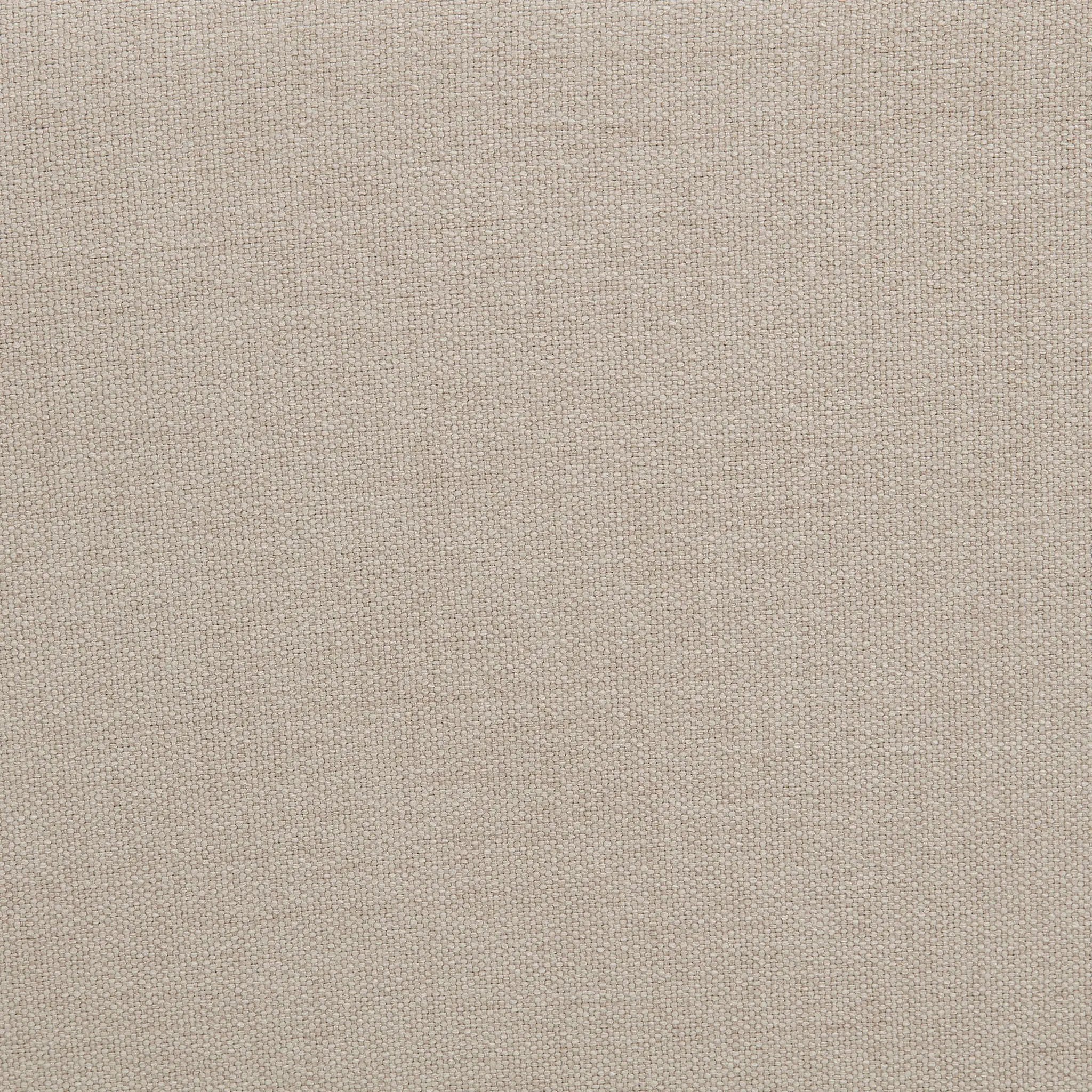 Marsha 52-inch Upholstered Entryway Accent Bench Latte by Unique Piece Furniture