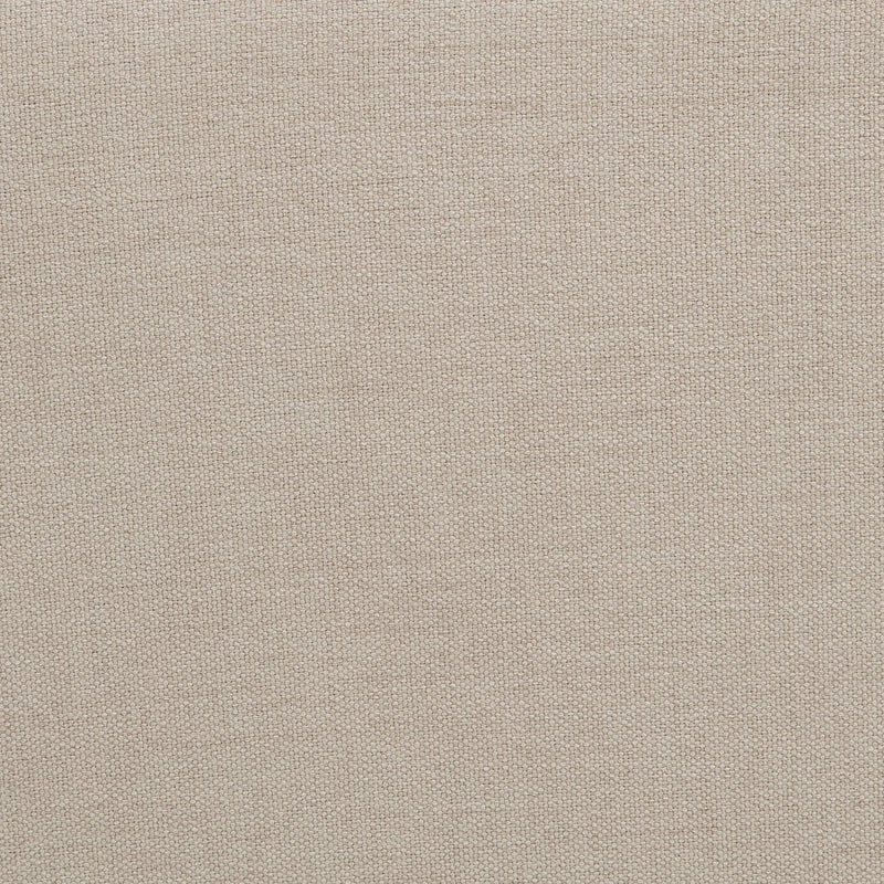 Marsha 52-inch Upholstered Entryway Accent Bench Latte by Unique Piece Furniture