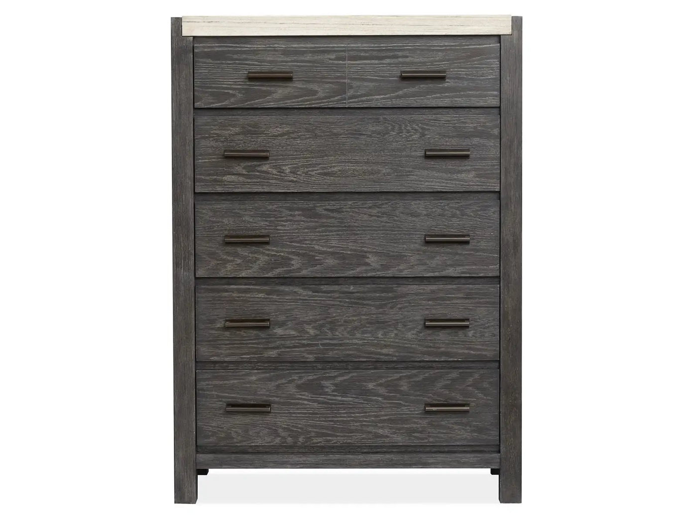 Plum Creek - Drawer Chest by Unique Piece Furniture