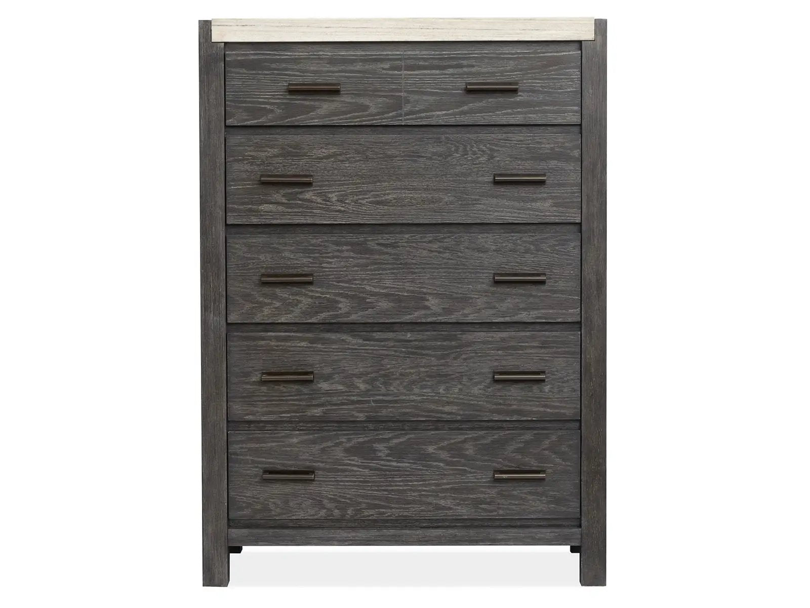 Plum Creek - Drawer Chest by Unique Piece Furniture