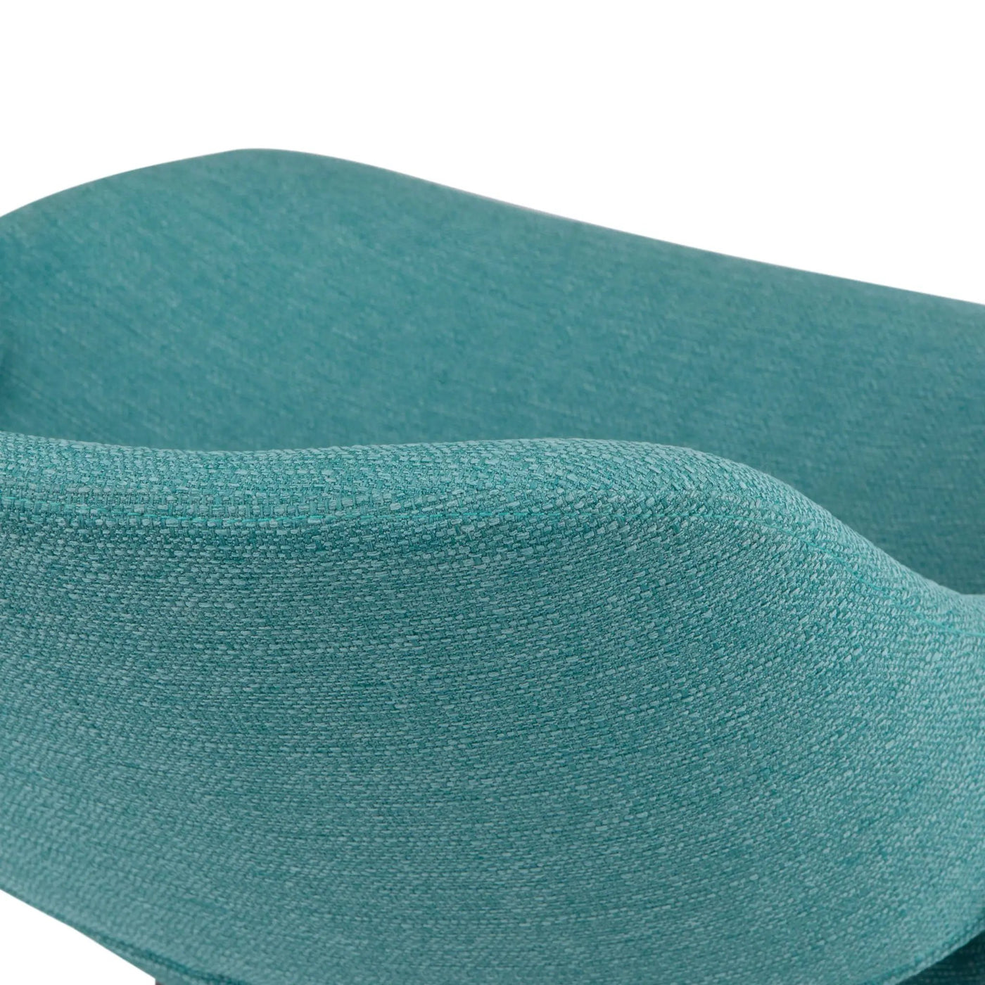 Malden - Upholstered Bentwood Dining Chair by Unique Piece Furniture