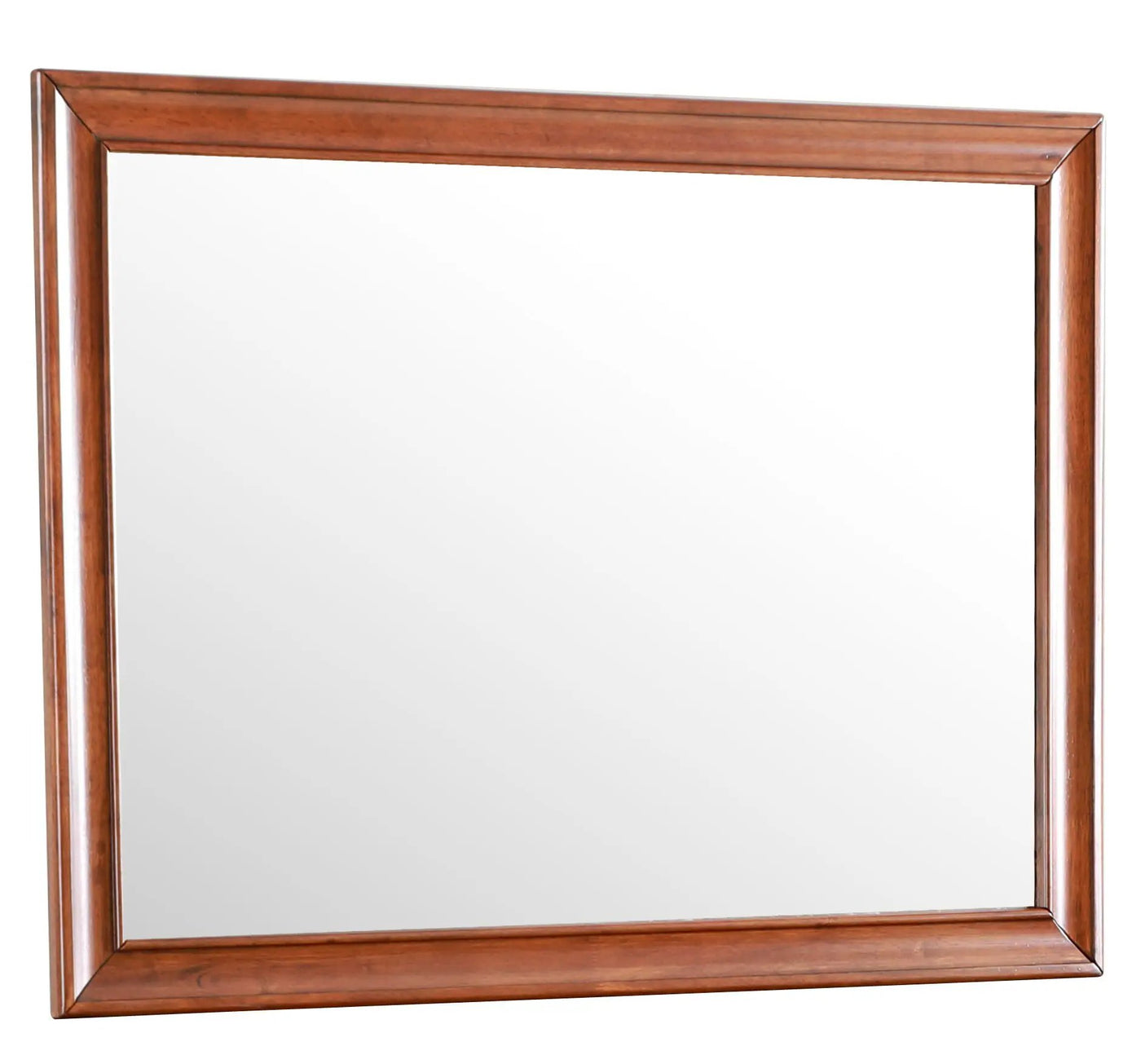 LaVita - Mirror by HouseOfZazla