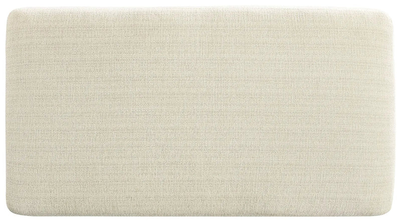 Maggie - Ottoman by Unique Piece Furniture