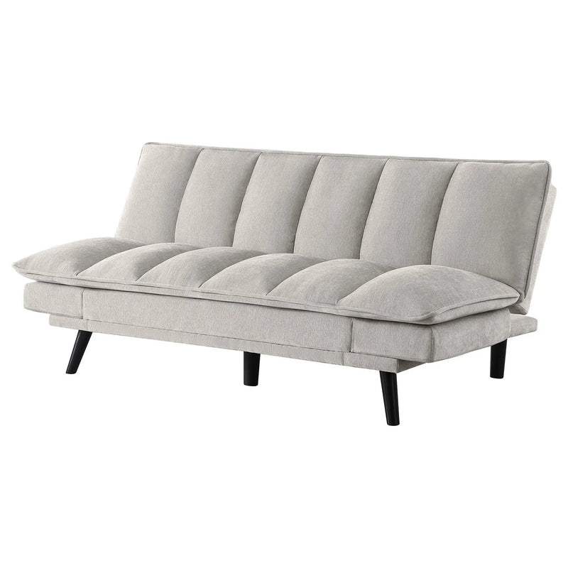 Fullerton - Convertible Sofa Bed by HouseOfZazla