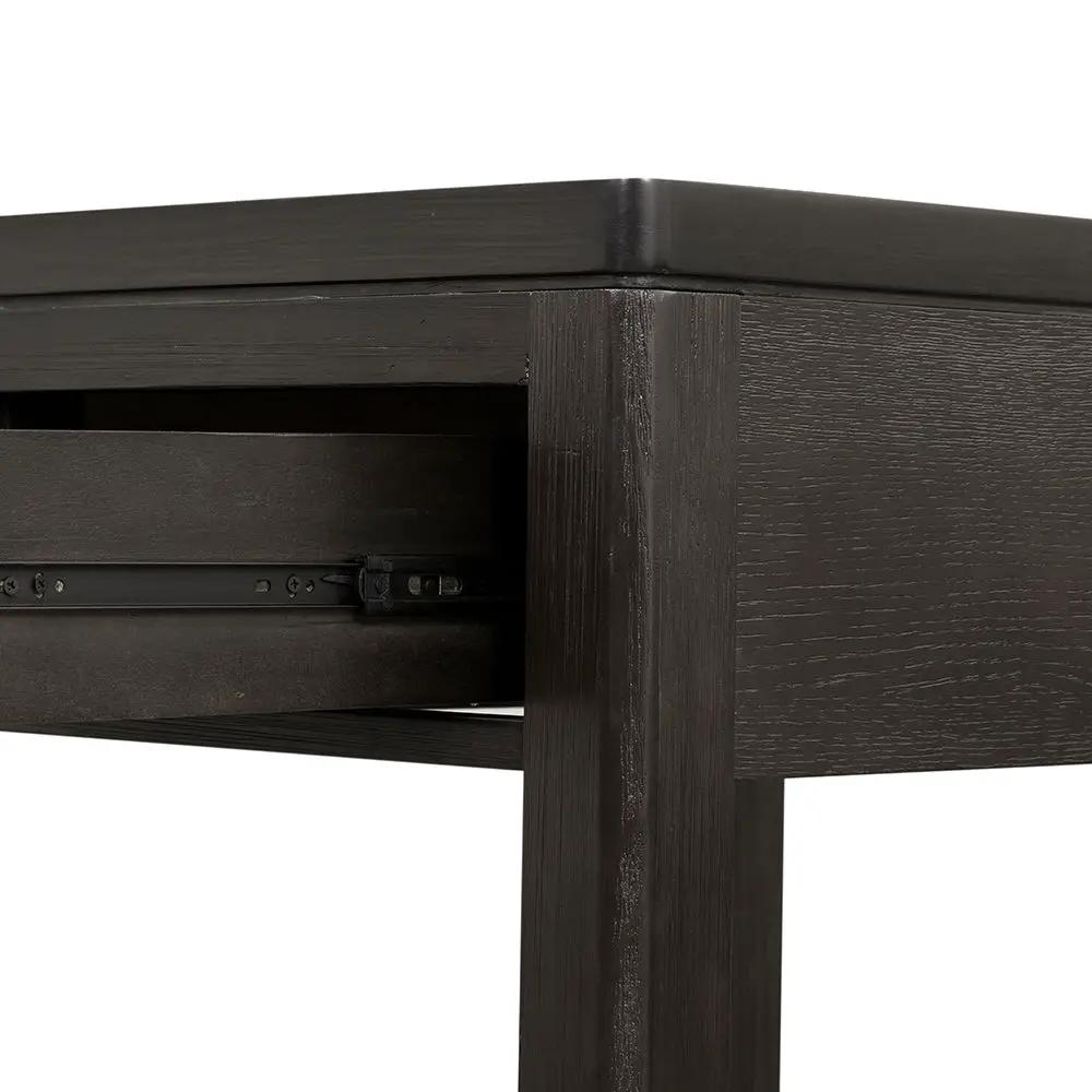 Elegant Design End Table by Unique Piece Furniture
