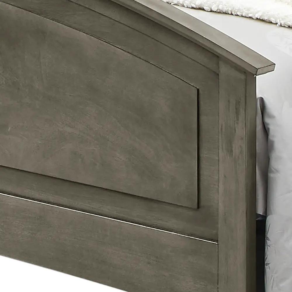 Bed For Cozy Spaces Elegant by Unique Piece Furniture