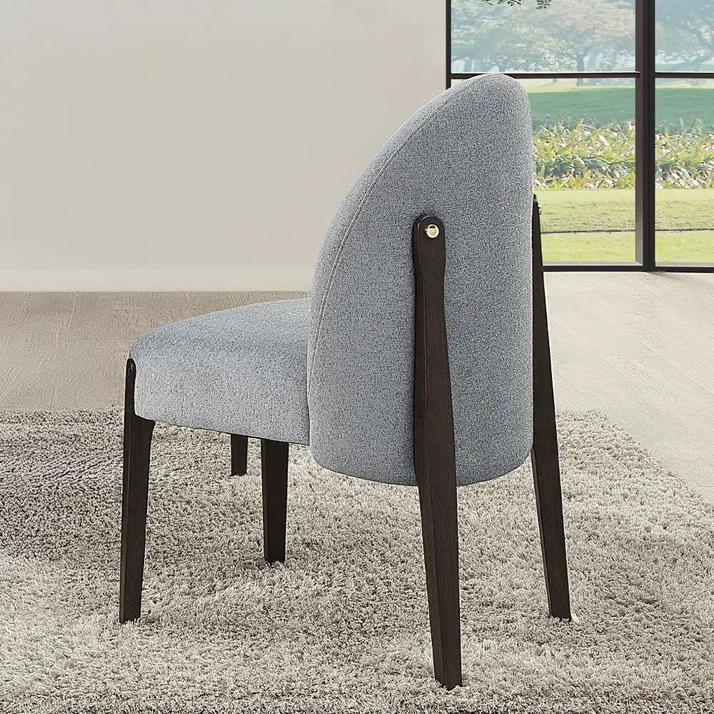 Clayten - Side Chair (Set of 2) by Unique Piece Furniture