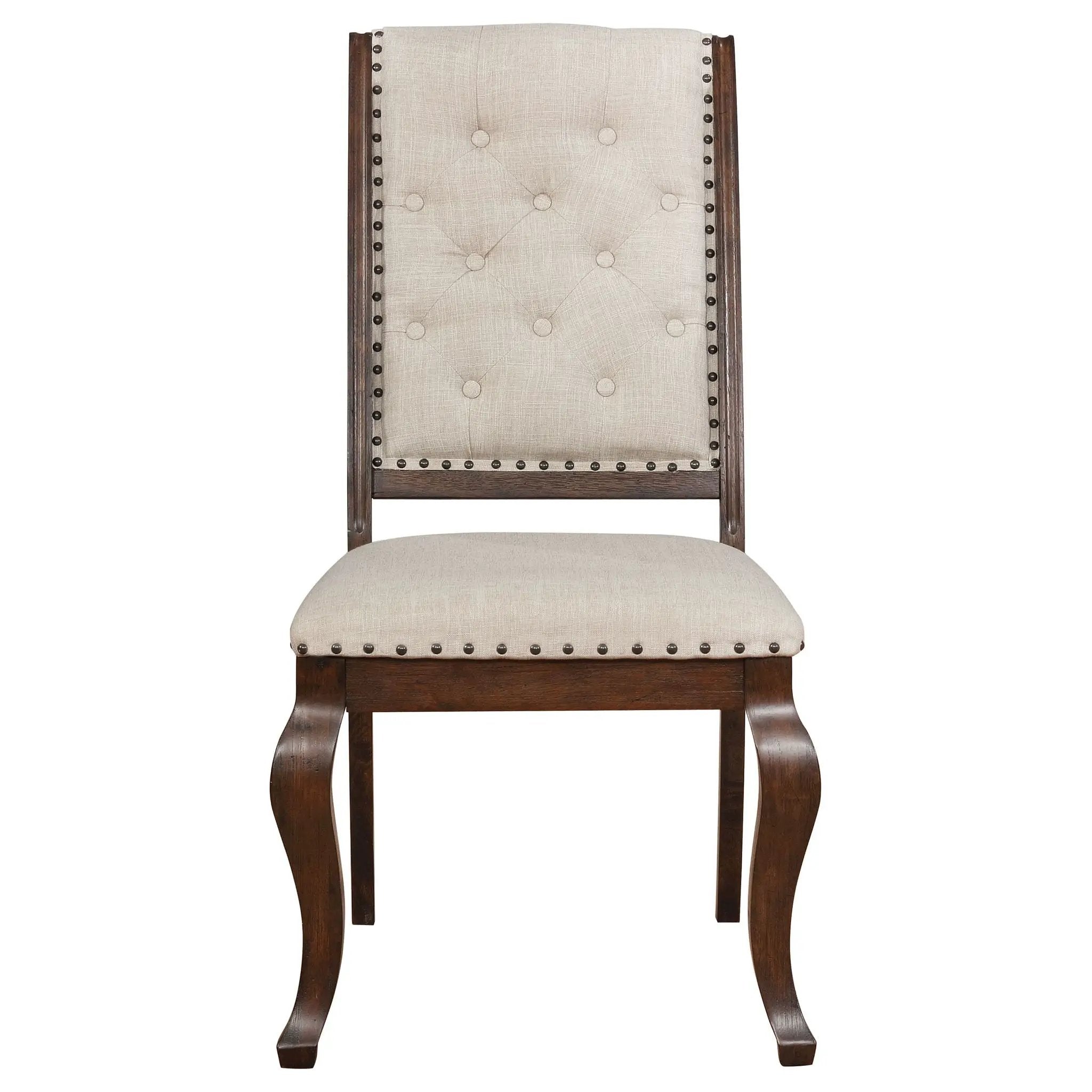 Atwell - Dining Set