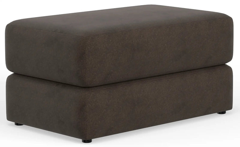 Eagan - Ottoman by Unique Piece Furniture