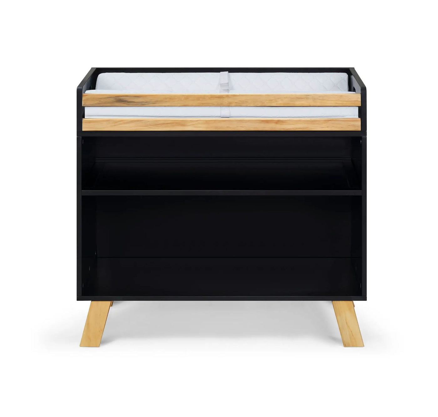 Livia - Multi Purpose Changing Table by Unique Piece Furniture