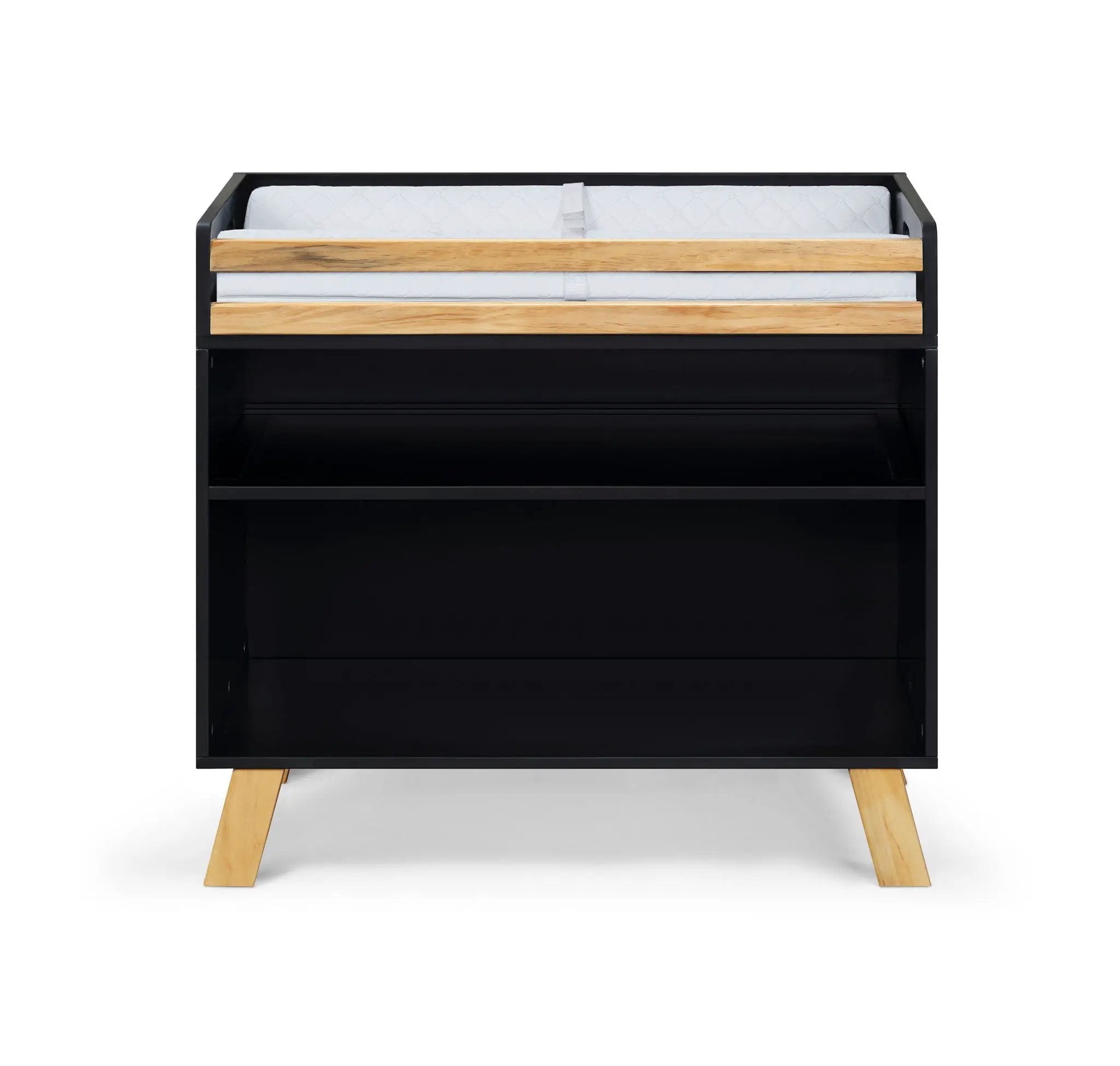 Livia - Multi Purpose Changing Table by Unique Piece Furniture