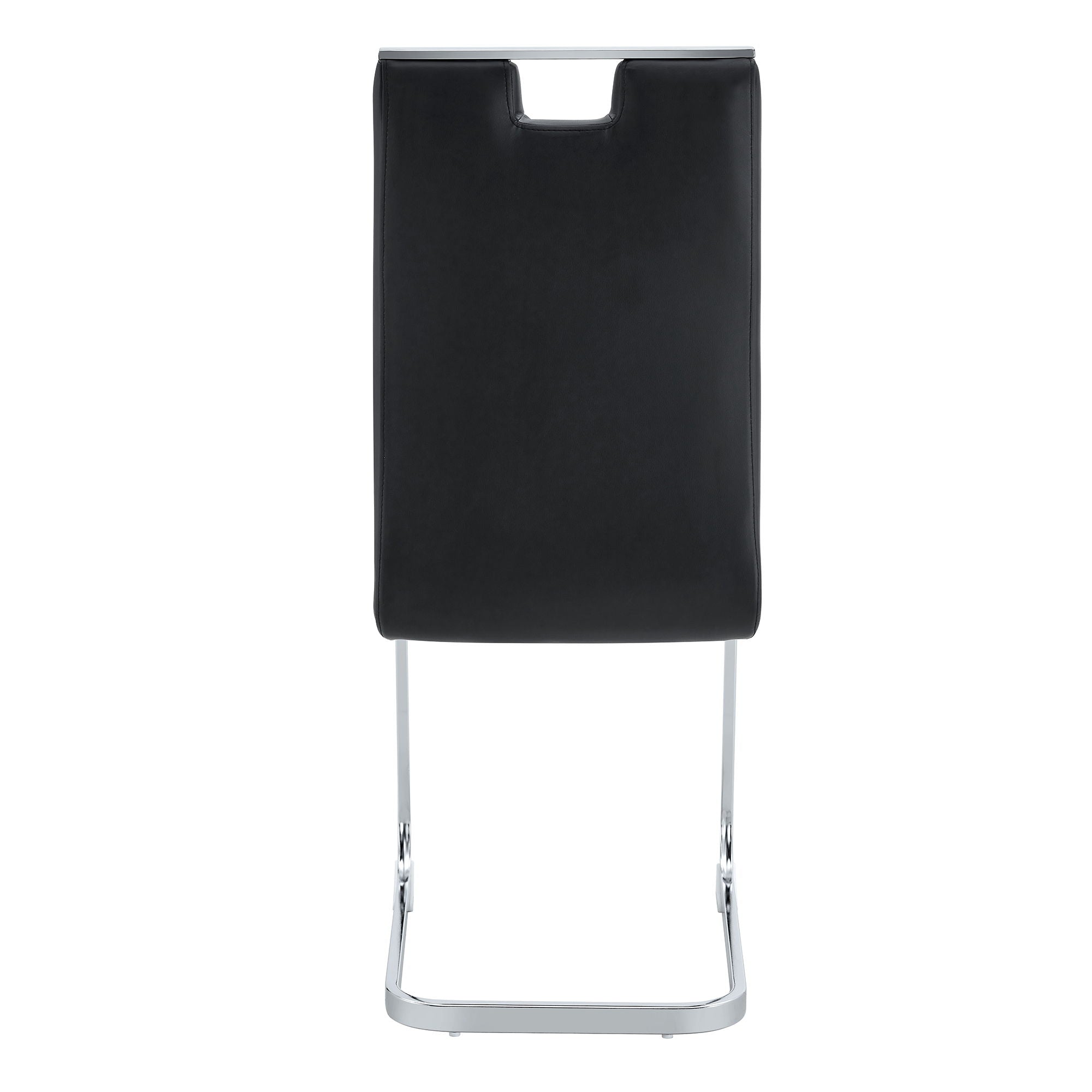 Stylish Bow Shaped Chairs by HouseOfZazla