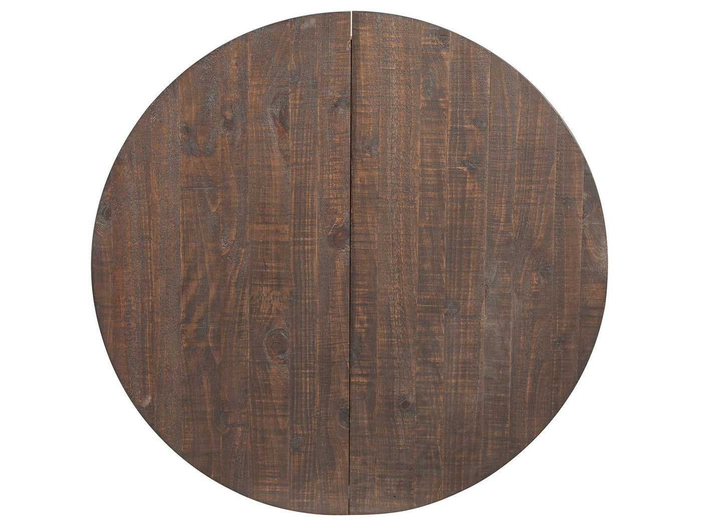 Lyndale - Table by Unique Piece Furniture