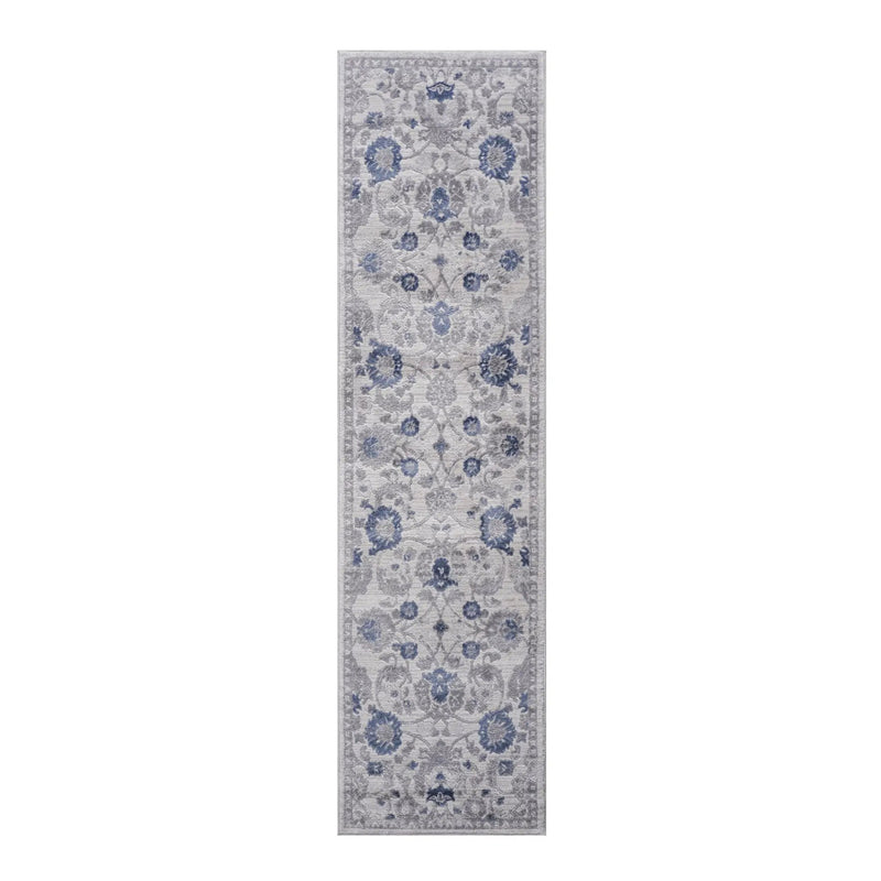 Marfi - Oriental Area Rug by Unique Piece Furniture