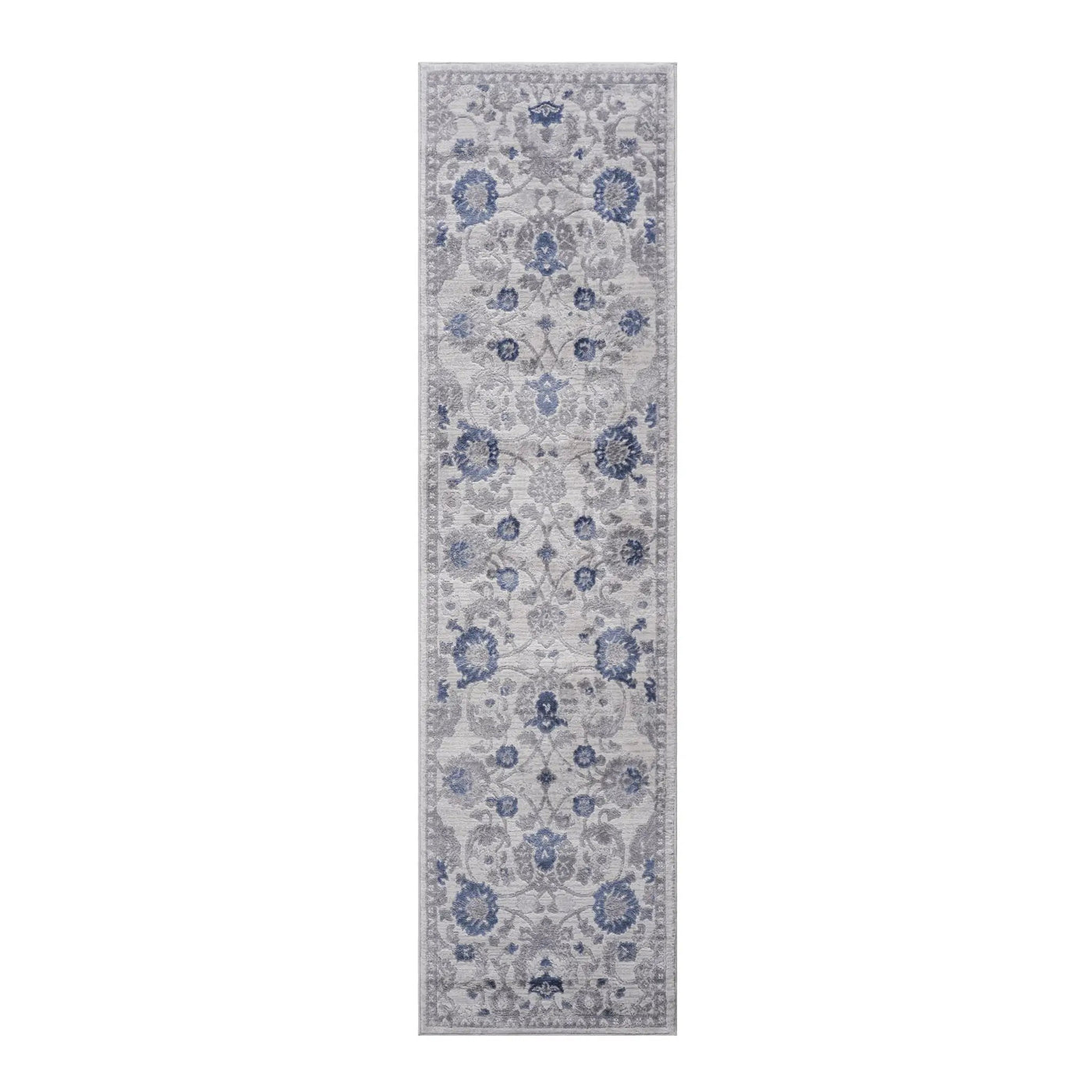 Marfi - Oriental Area Rug by Unique Piece Furniture