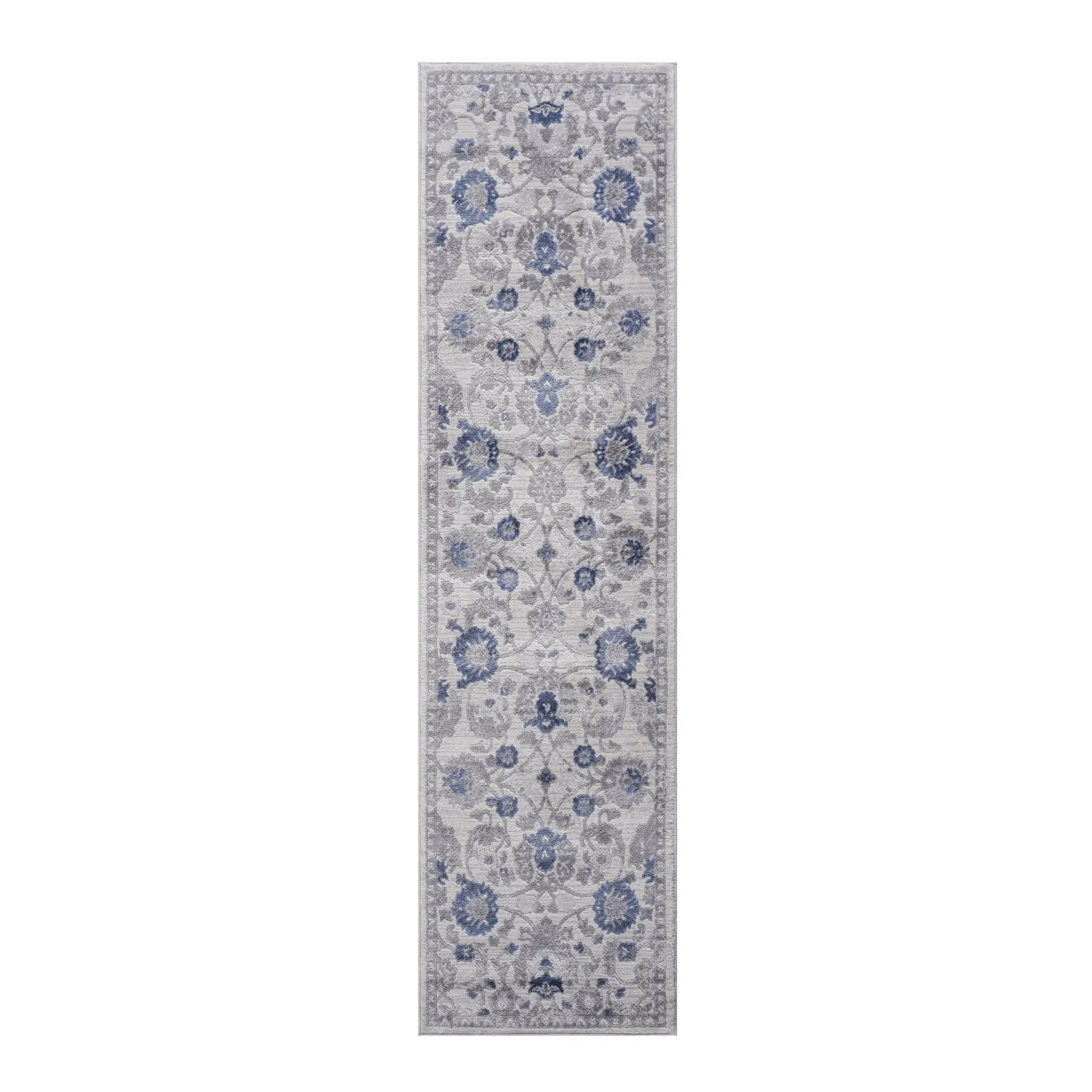 Marfi - Oriental Area Rug by HouseOfZazla