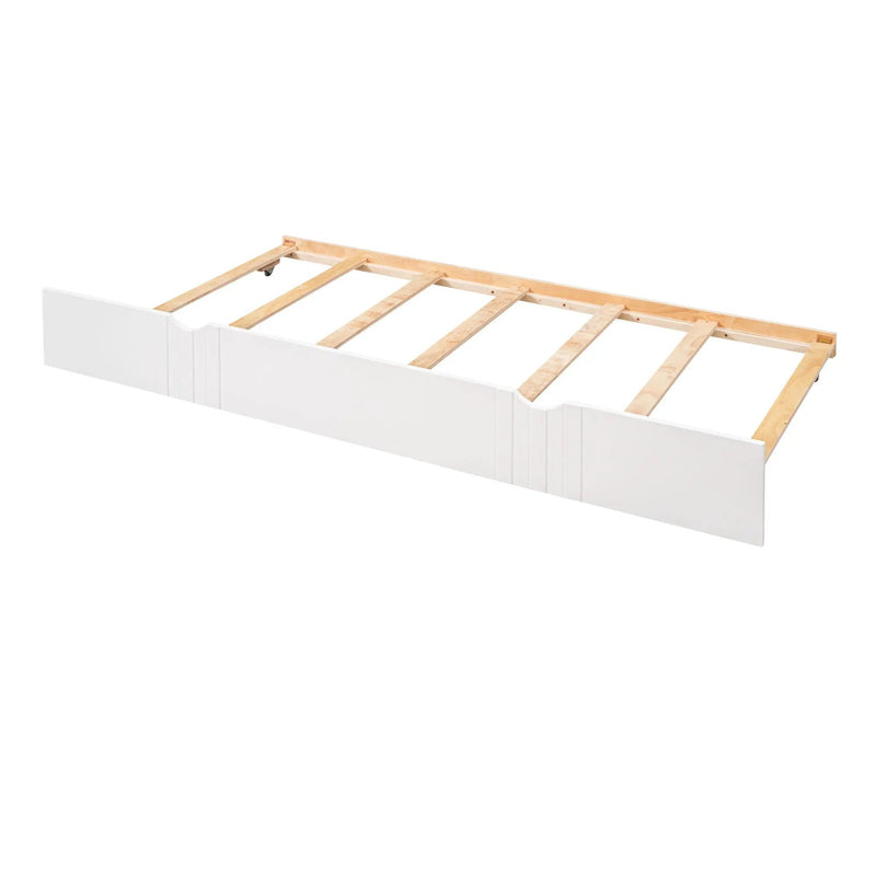 Multifunctional Modern Daybed