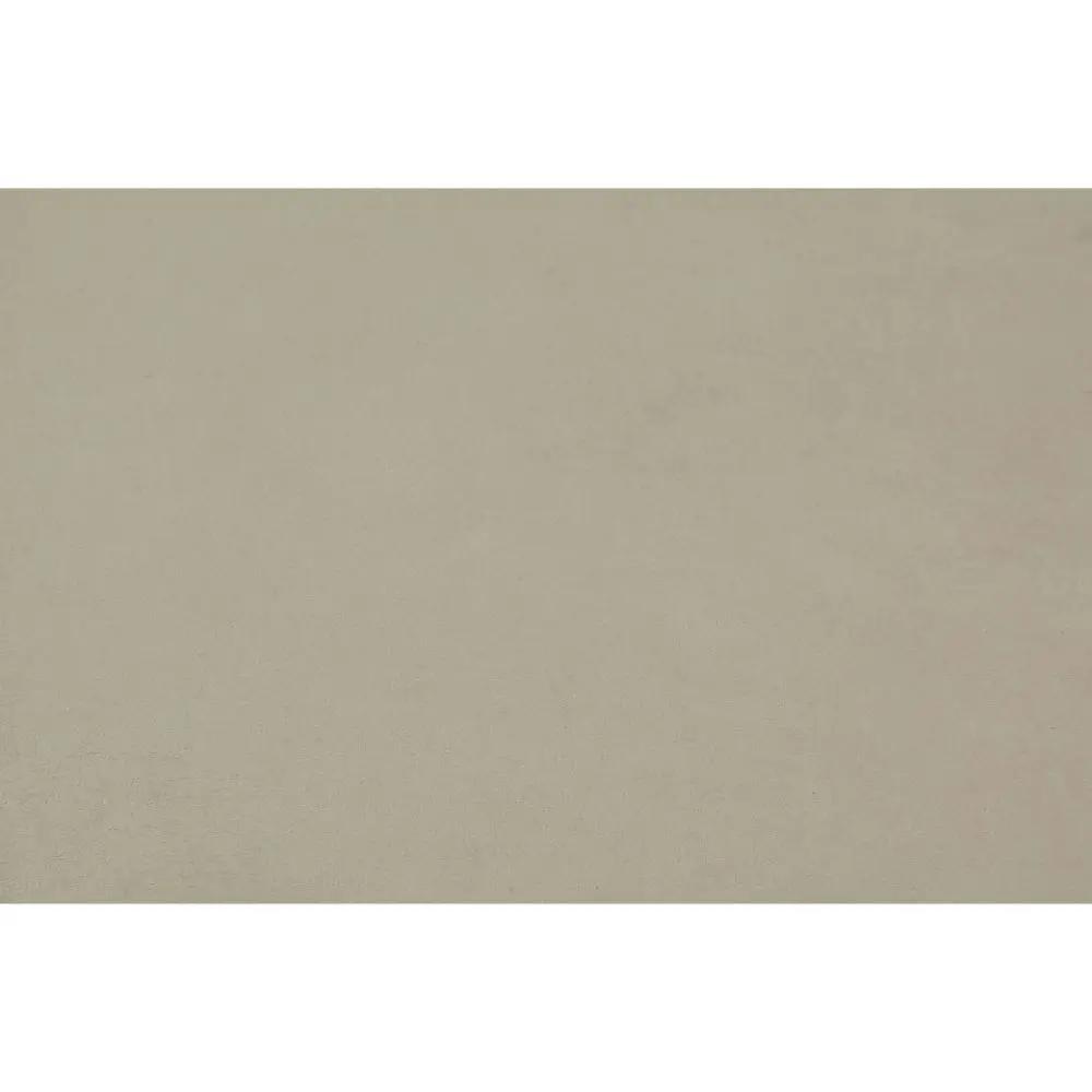 Boyet - Bench - Cream Fabric & Black by Unique Piece Furniture