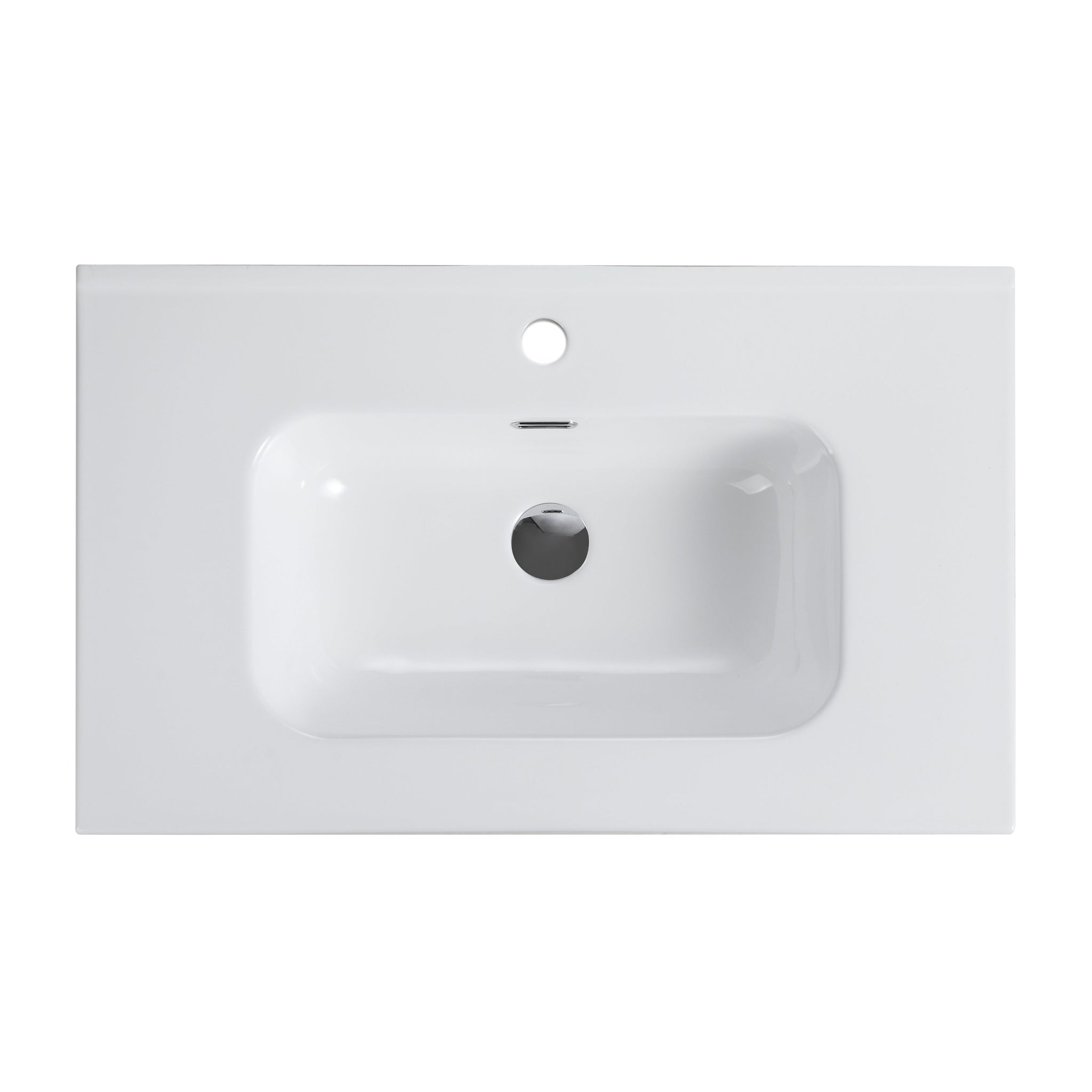 BB0936Y311 Integrated Sink by Abay Home by HouseOfZazla