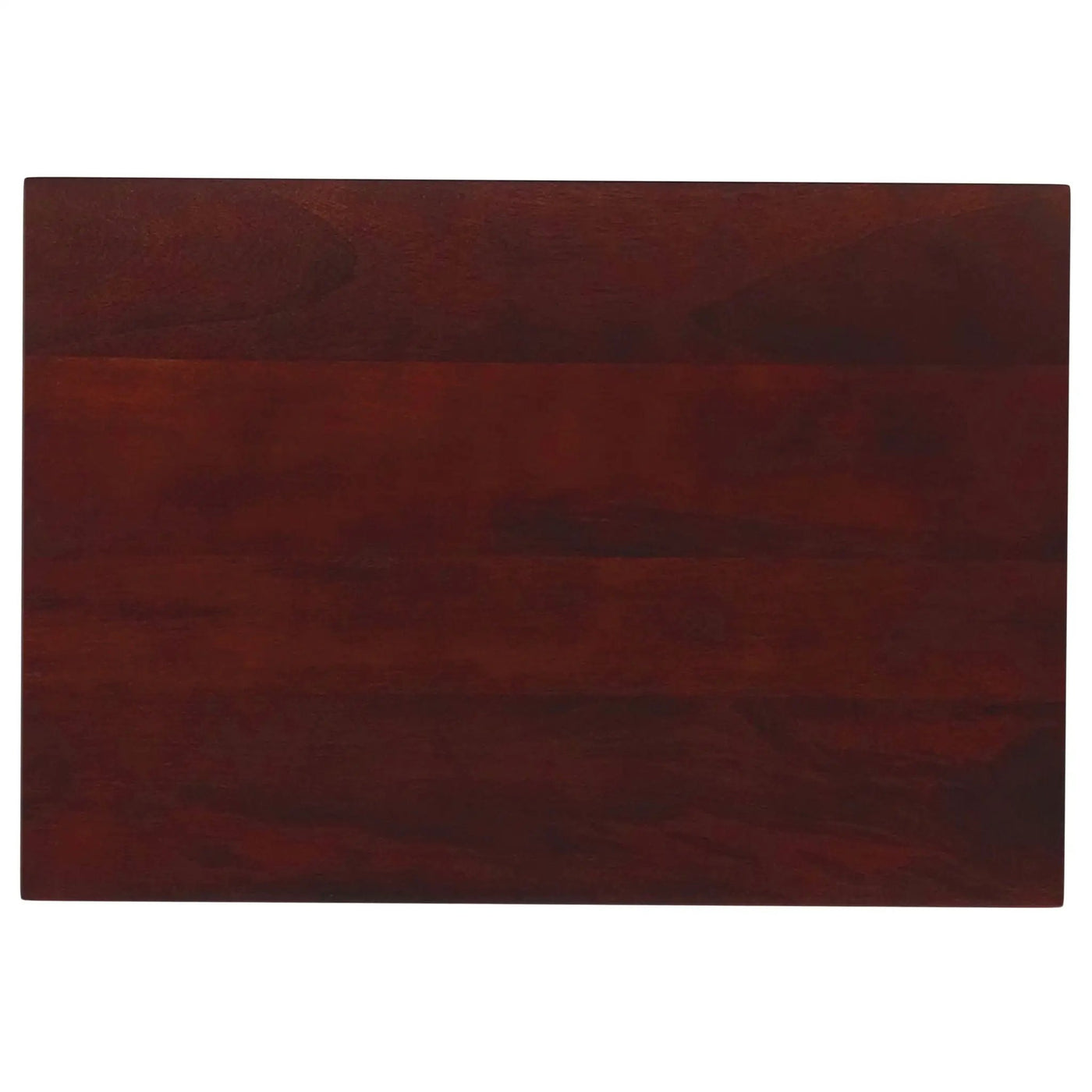 Selma - Handcrafted Metal And Wood Accent Table by HouseOfZazla