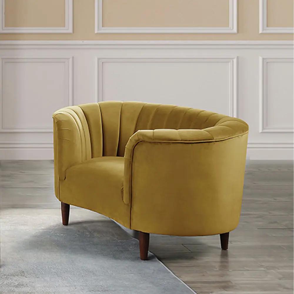Millephri - Chair by Unique Piece Furniture