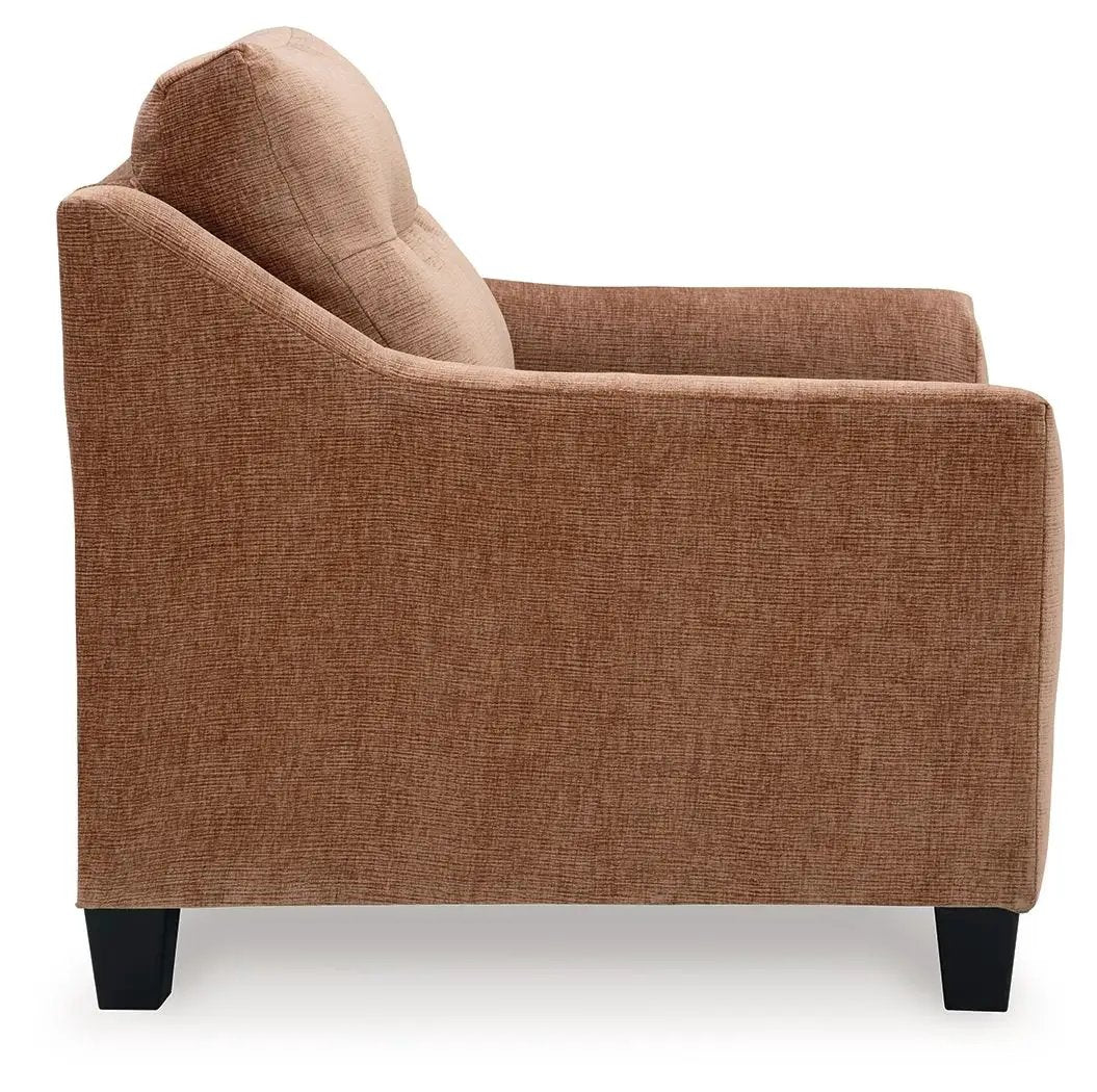 Amity Bay - Chair by Unique Piece Furniture