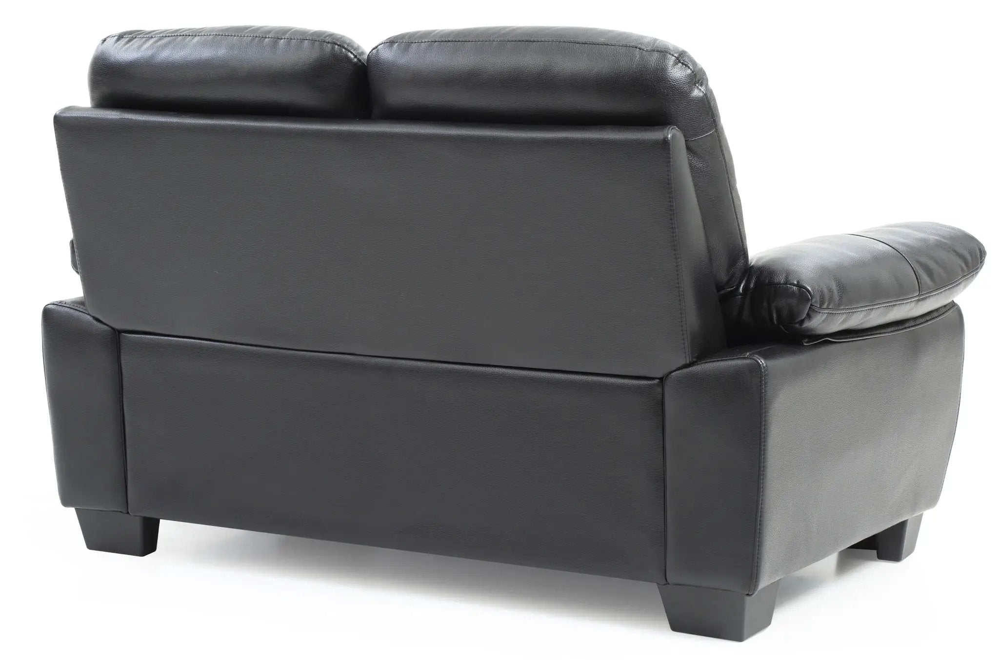 Marta - Loveseat by HouseOfZazla