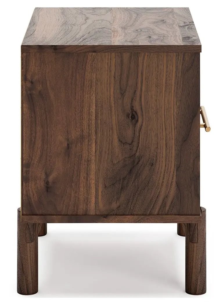 Calverson - Night Stand by Unique Piece Furniture