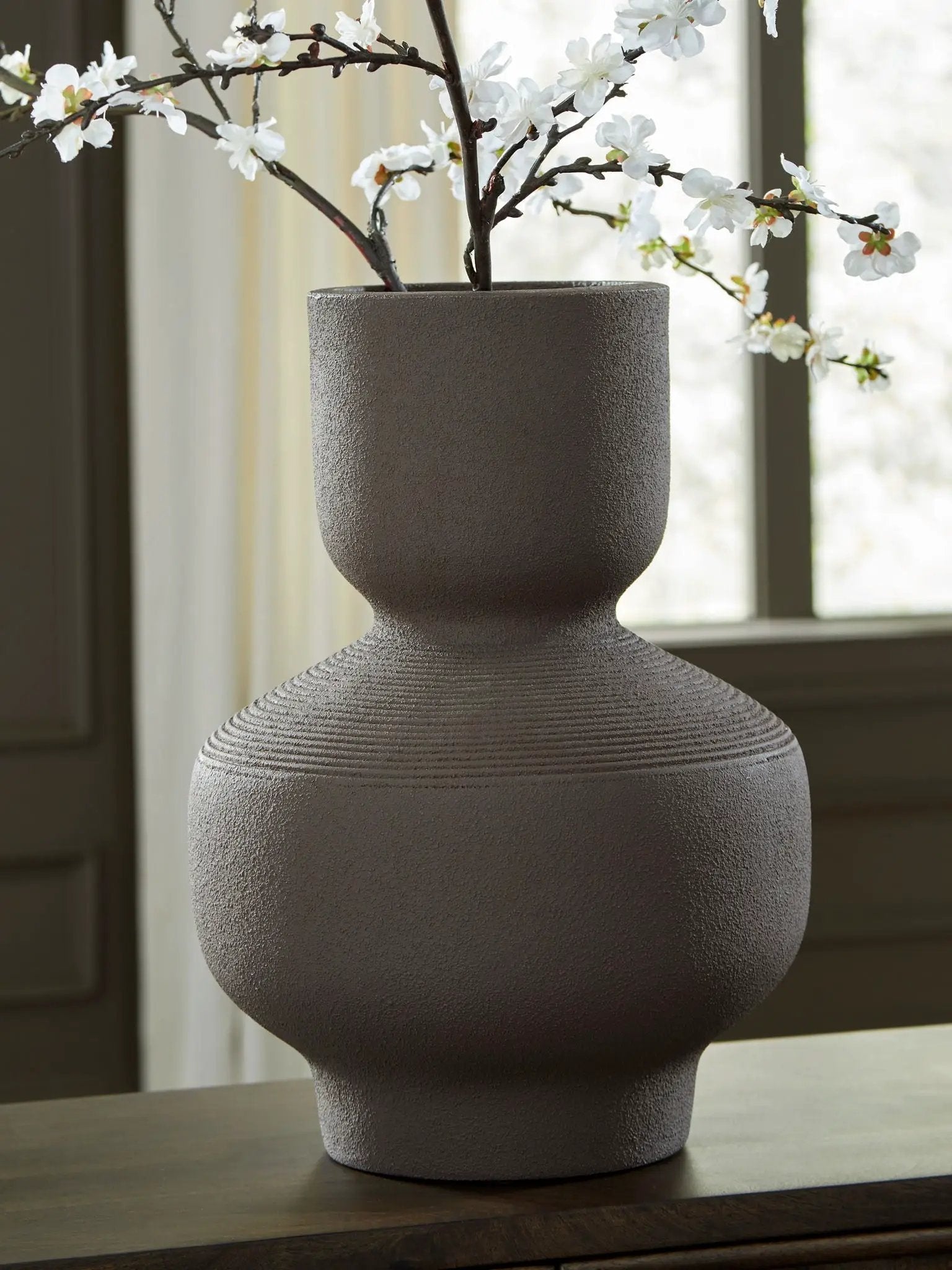 Dalsen - Vase by Unique Piece Furniture