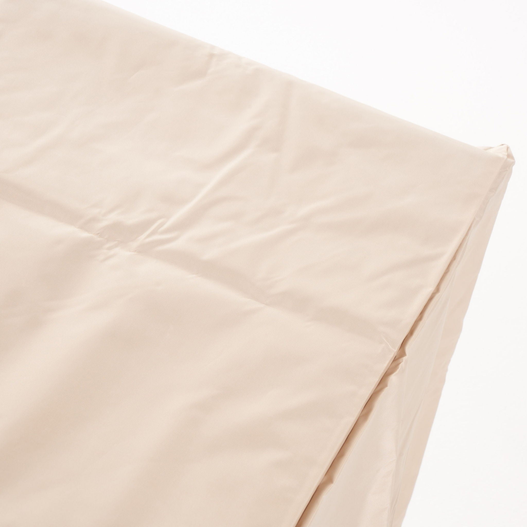 Transitional Rectangular Outdoor Propane Fire Pit With 50,000 BTU by HouseOfZazla