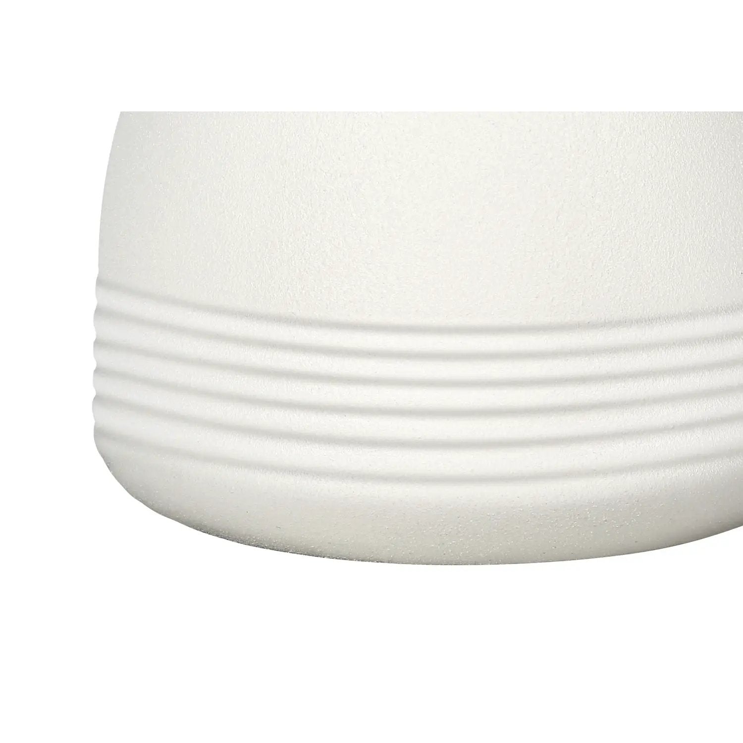 Lighting, Modern Table Lamp - Cream by Unique Piece Furniture
