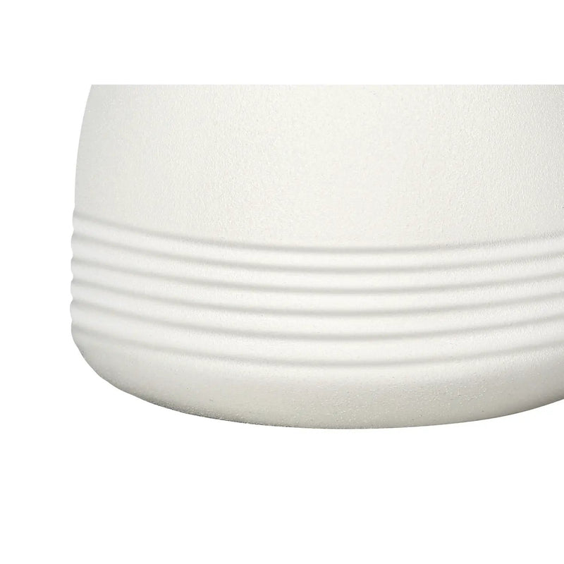 Lighting, Modern Table Lamp - Cream by Unique Piece Furniture