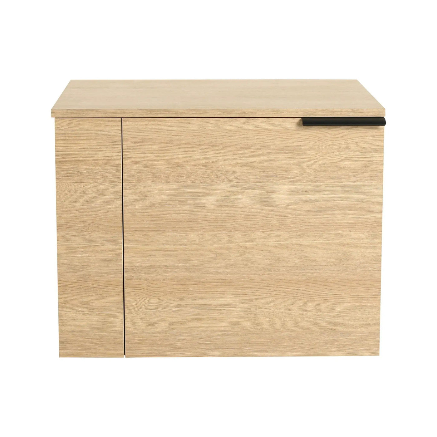Modern Bathroom Vanity For Bathroom Spaces by HouseOfZazla
