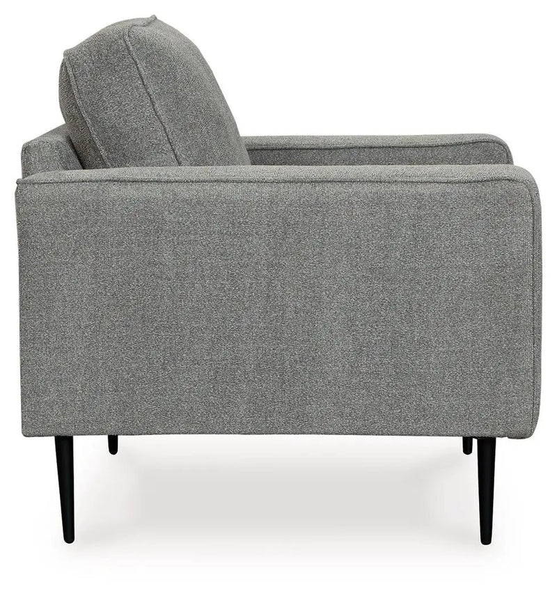 Hazela - Chair, Ottoman by Unique Piece Furniture