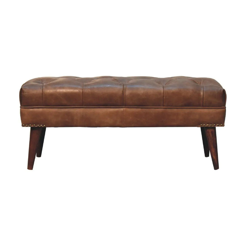 Harbour - Bench by Unique Piece Furniture