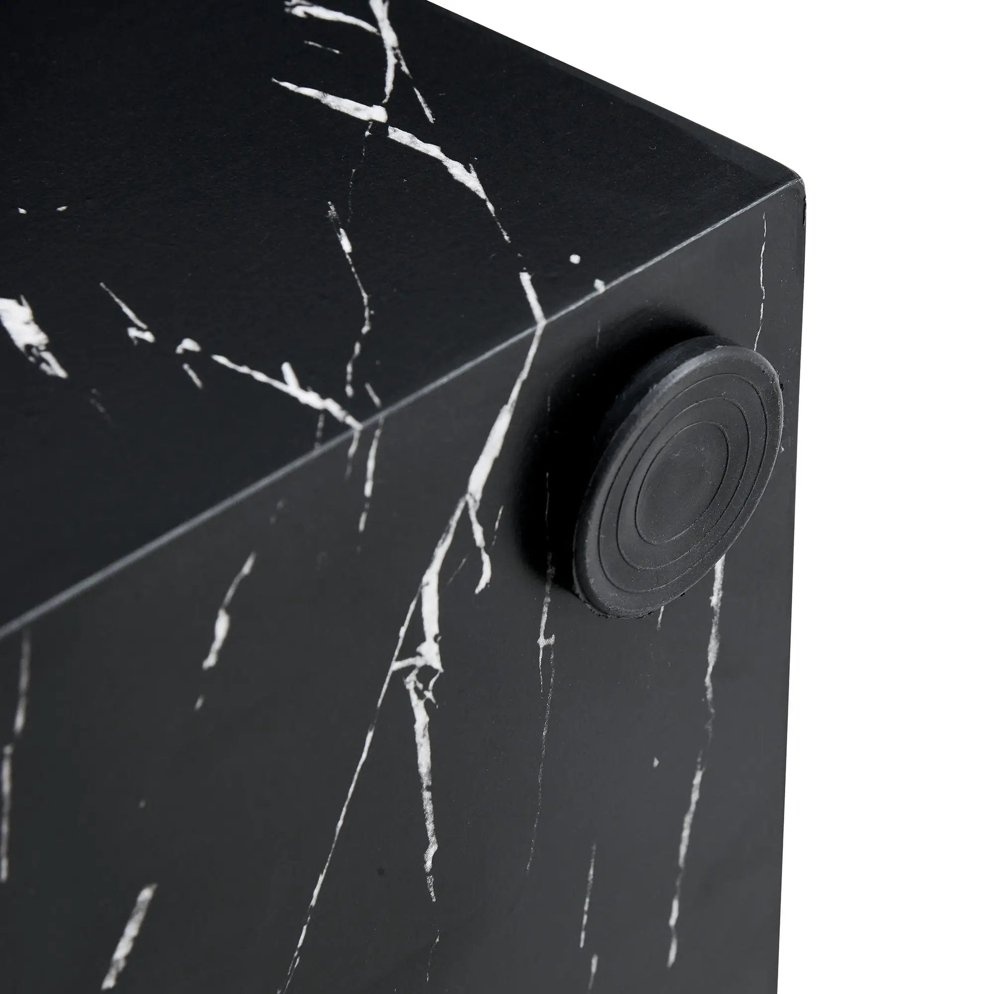 Modern Coffee Table With Stylish Design by Unique Piece Furniture