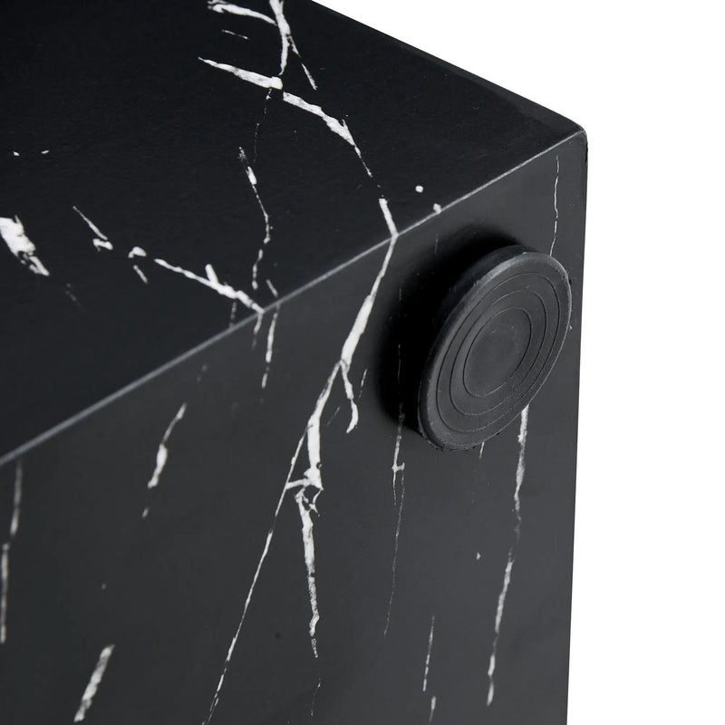 Modern Coffee Table With Stylish Design by Unique Piece Furniture