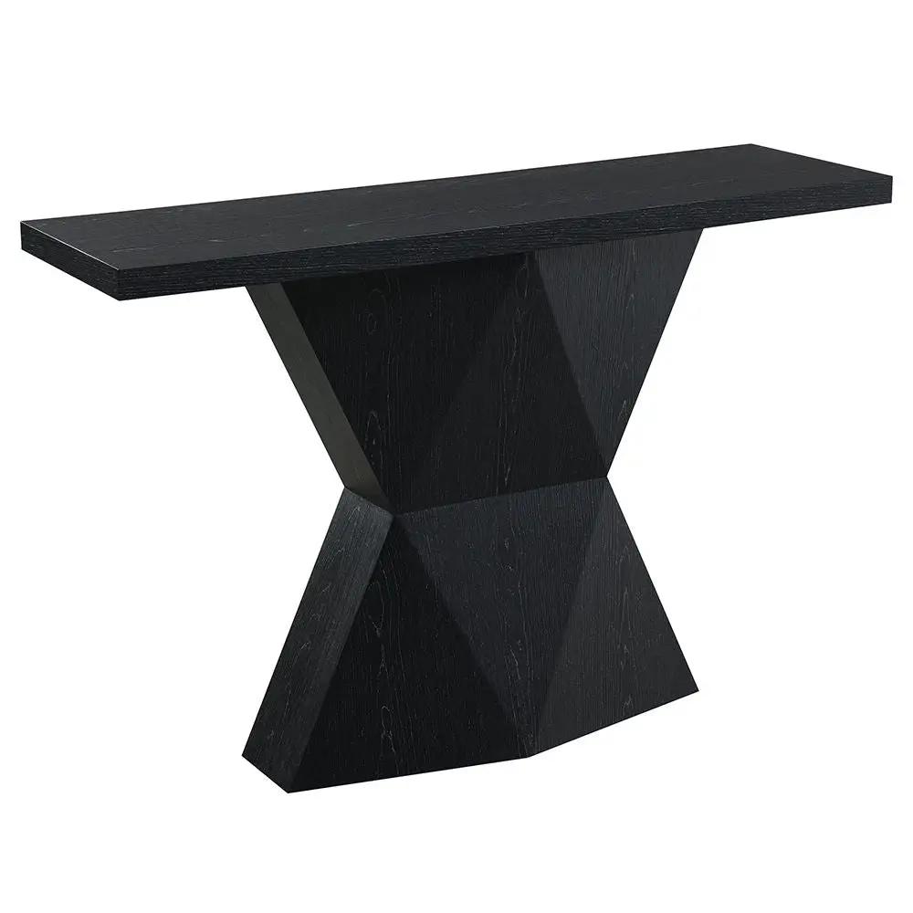 Dara - Table by Unique Piece Furniture