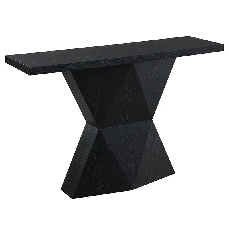 Dara - Table by Unique Piece Furniture