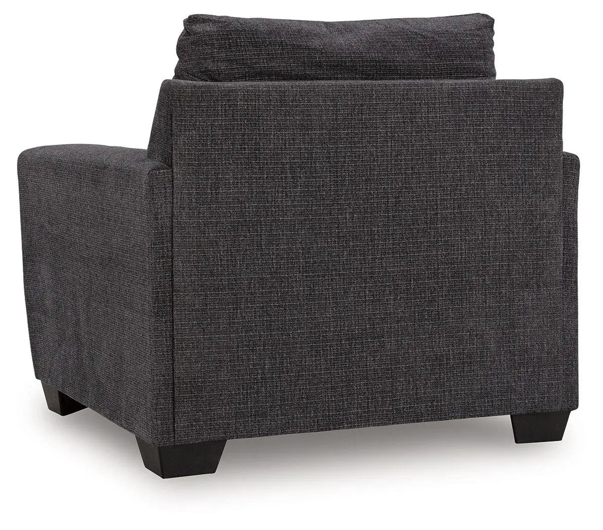 Loreo - Living Room Set by Unique Piece Furniture