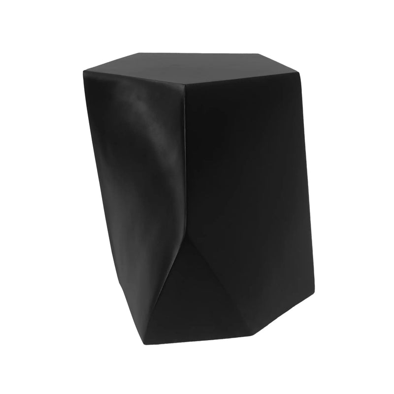 Modern Coffee Table Set by BLAKHOM