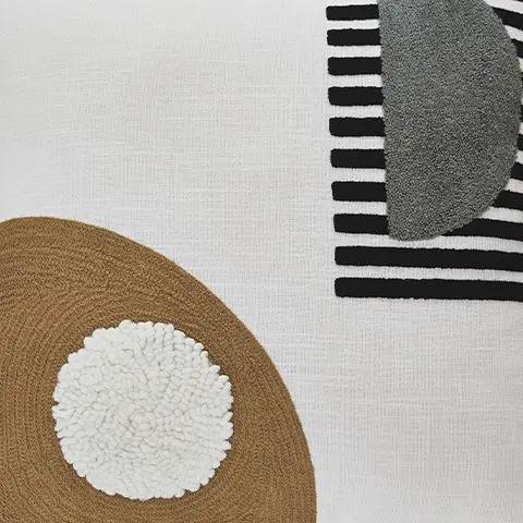 Longsum - Pillow by Unique Piece Furniture